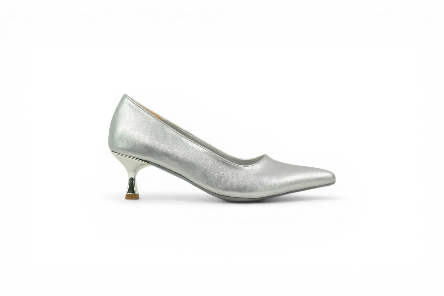 Ankhet Heels #H3(005)