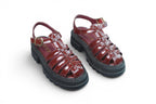 Zenenet Casual #G(005)