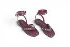 Satiah Sandals #m(006)
