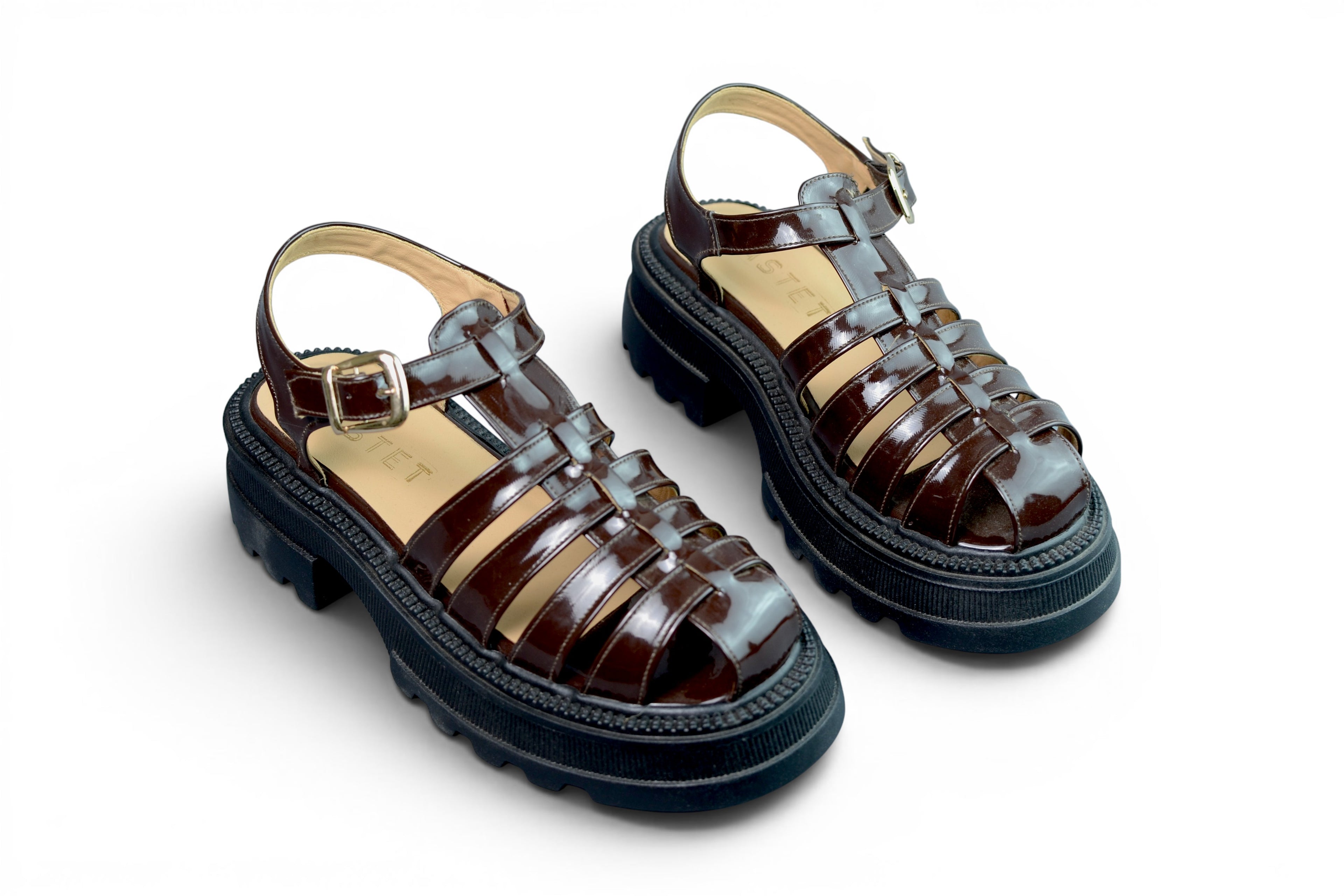 Zenenet Casual #G(005)