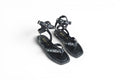 Satiah Sandals #m(006)