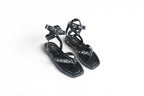 Satiah Sandals #m(006)
