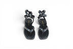 Satiah Sandals #m(006)