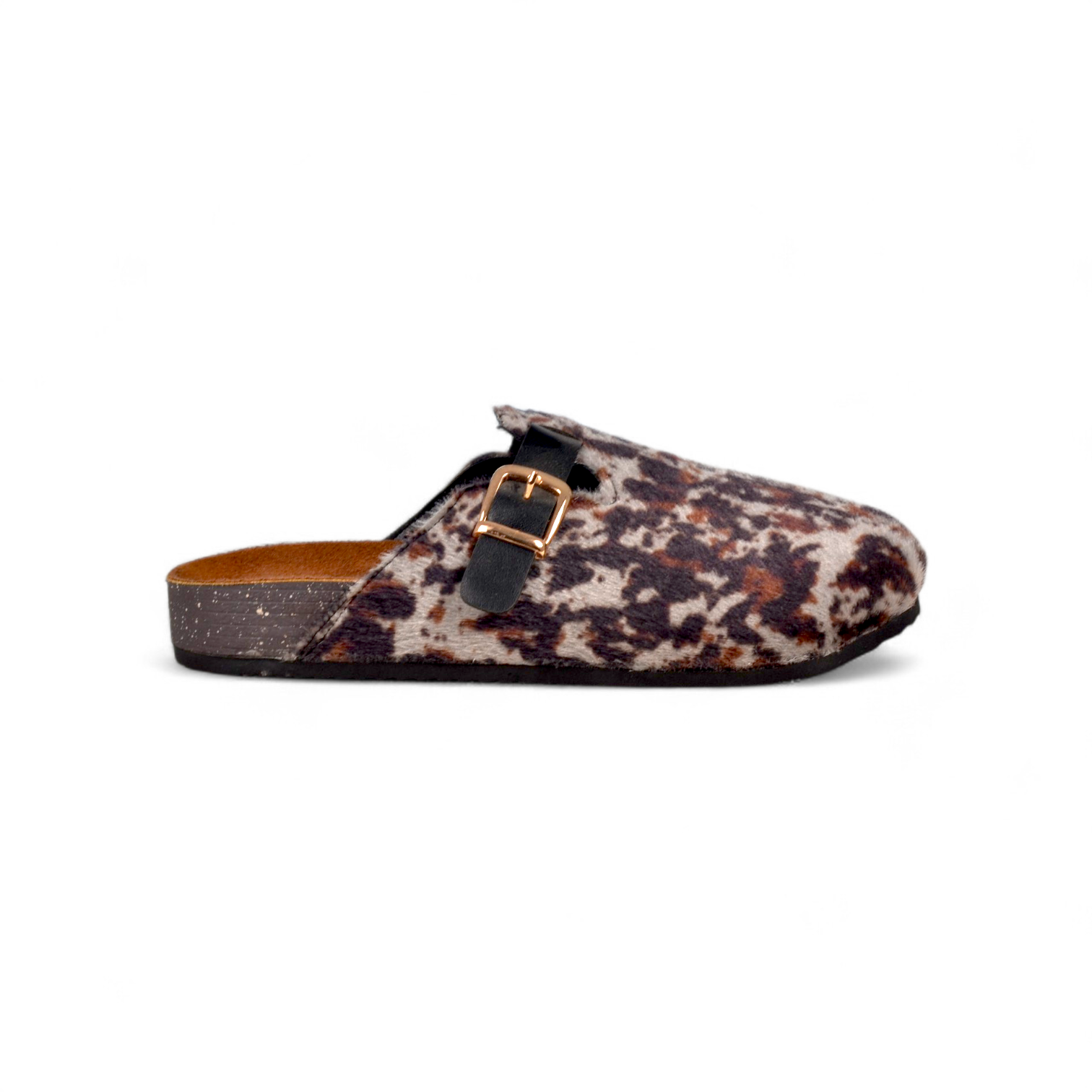 Senara Slipper #BC(003)