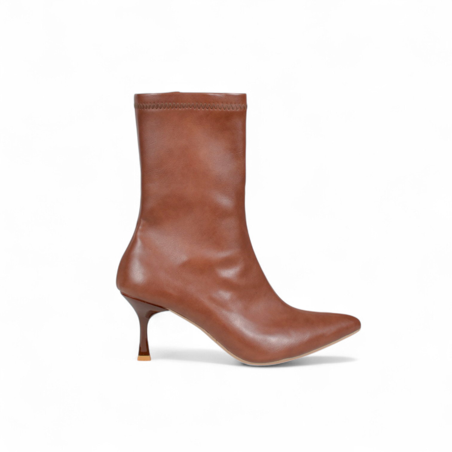 نيث بوت دي إتش (008)