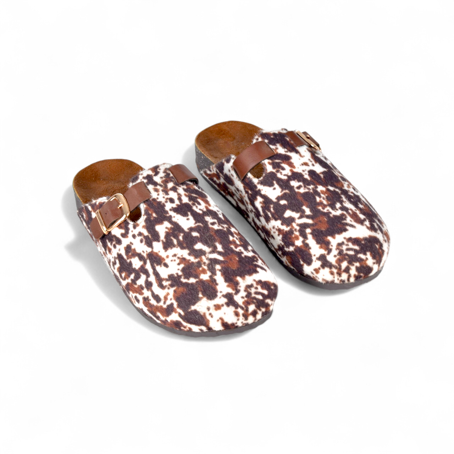 Senara Slipper #BC(003)