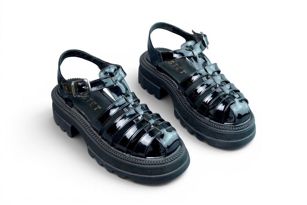 Zenenet Casual #G(005)