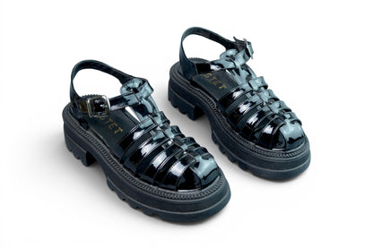 Zenenet Casual #G(005)
