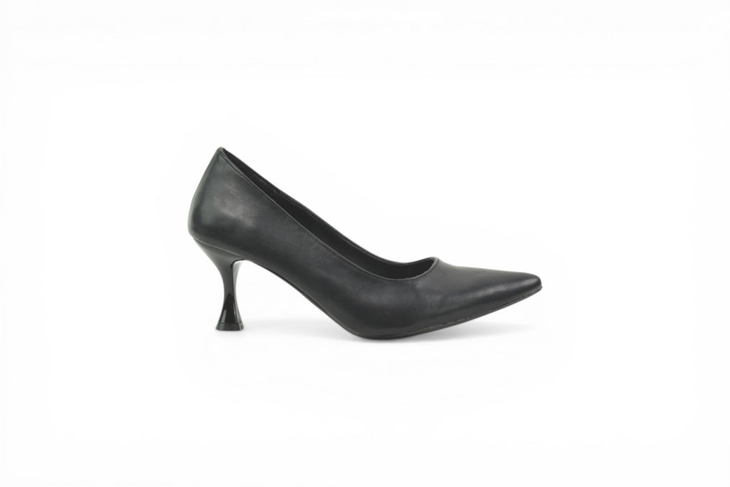 Peret Heels #H7(004)