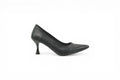 Peret Heels #H7(004)