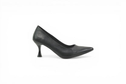 Peret Heels #H7(004)