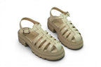 Zenenet Casual #G(005)