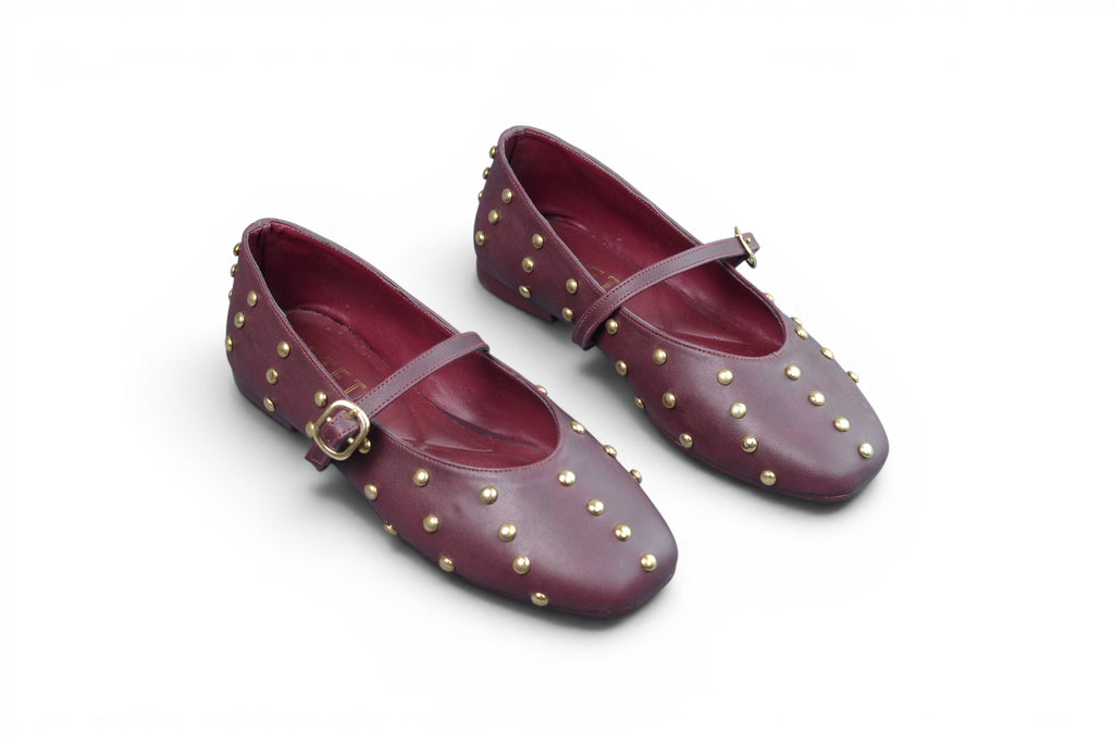 Medju Sen Ballerina #F(012)