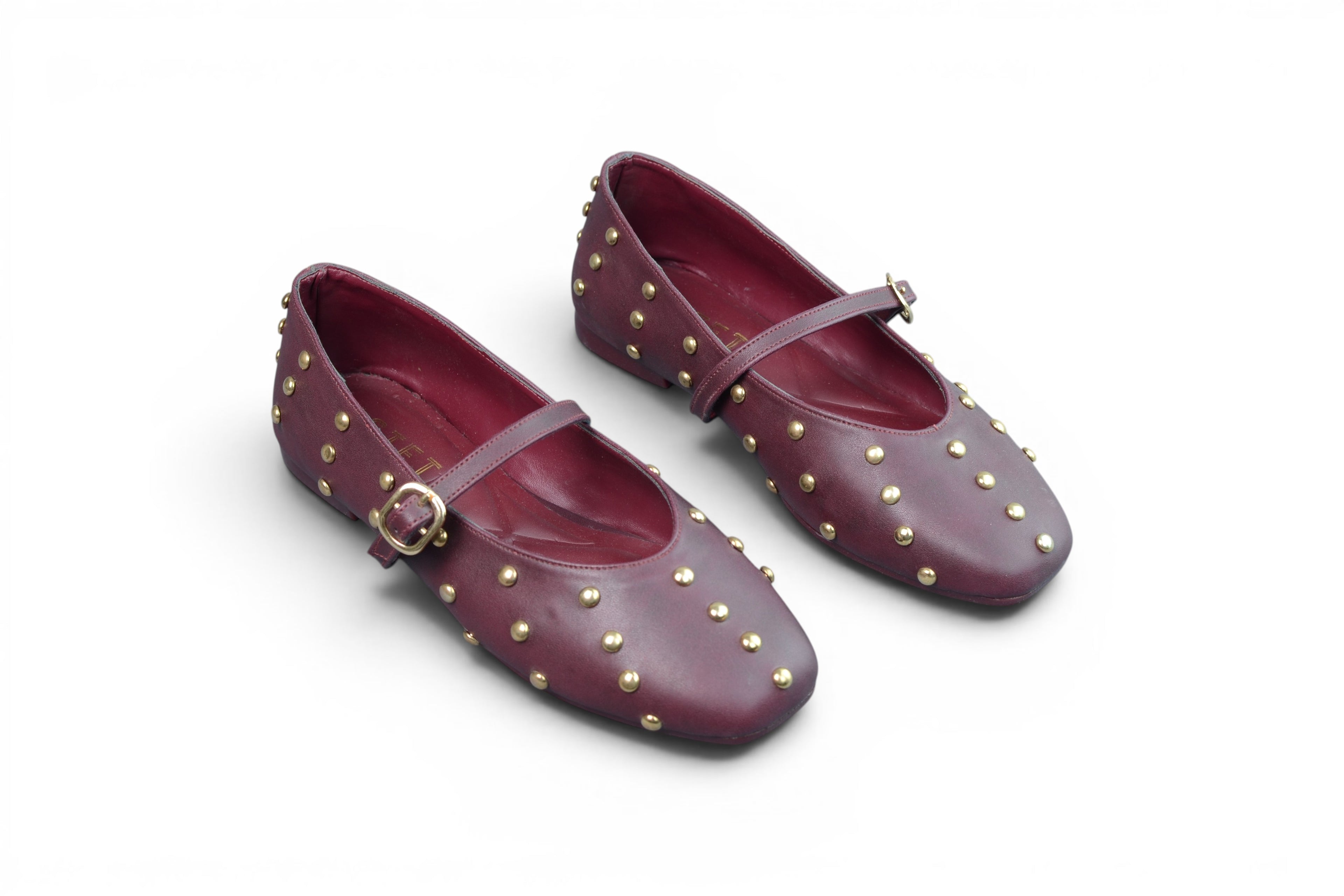 Medju Sen Ballerina #F(012)