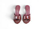 Hesat Heels L(001)