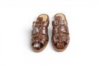 Weret Casual #G(003)