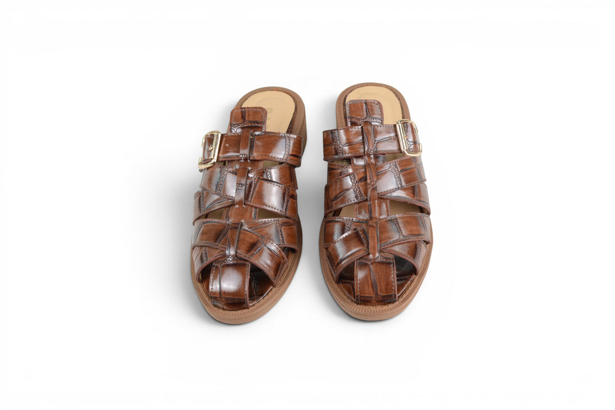 Weret Casual #G(003)