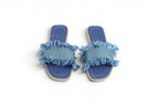 Nebet-Slippers-T(010)