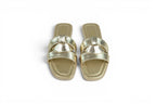 meritamen Slippers #T017