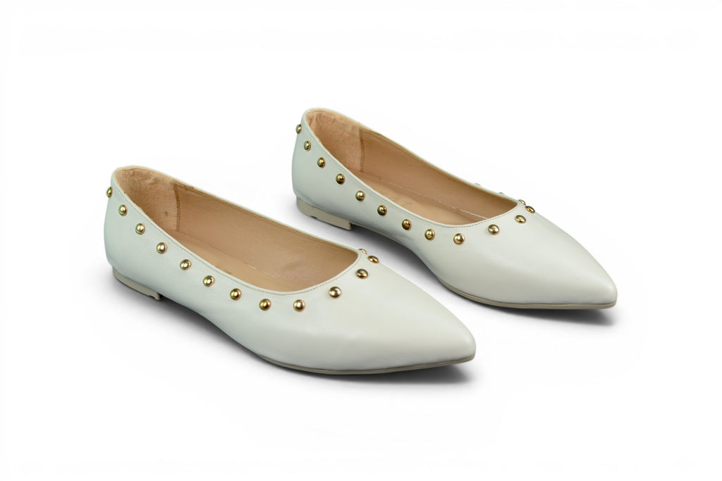 Nebtu Ballrinas #F(013)