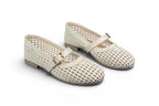 Menhit Ballerina f(014)