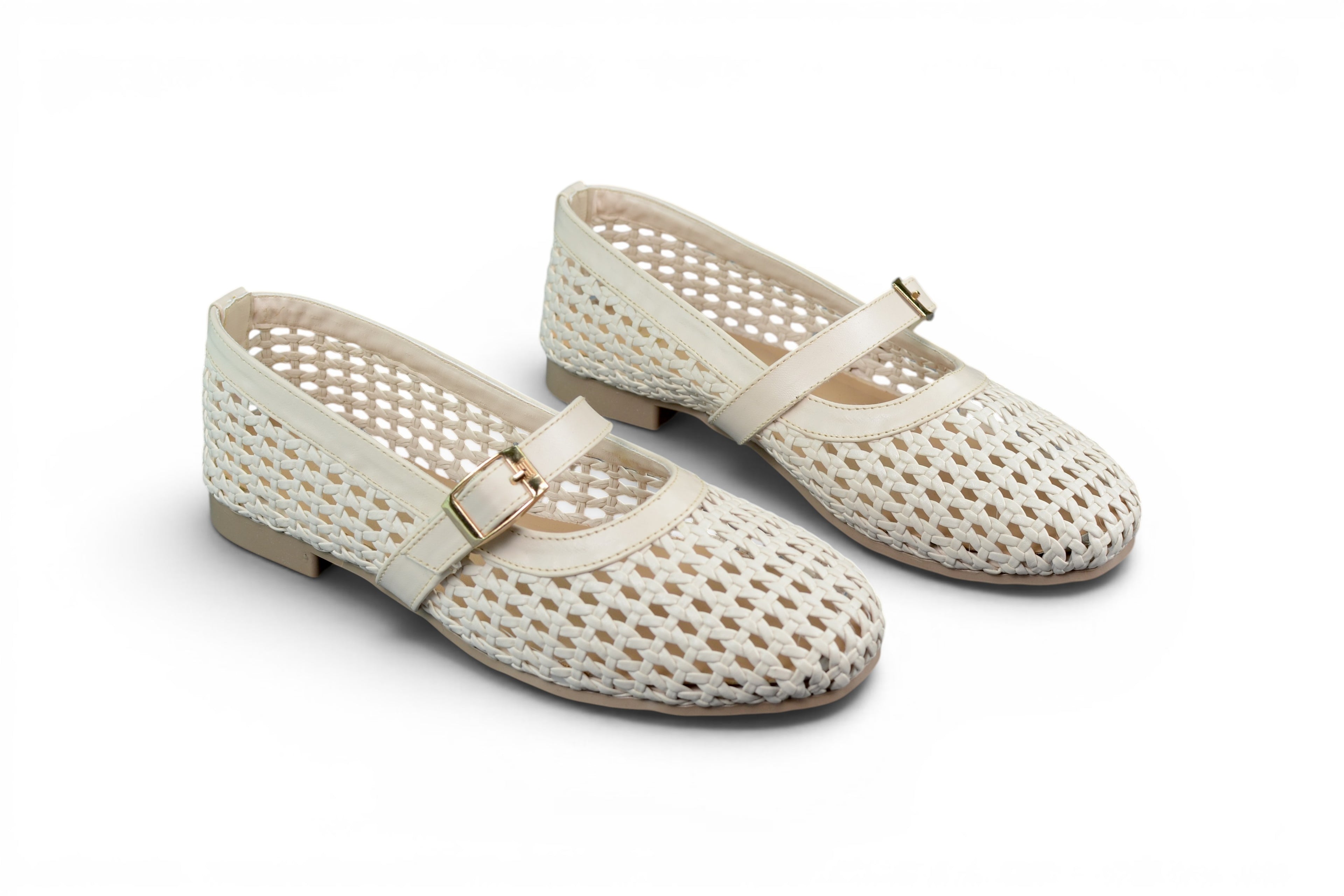 Menhit Ballerina f(014)