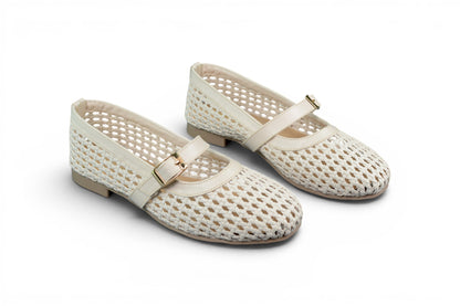 Menhit Ballerina f(014)