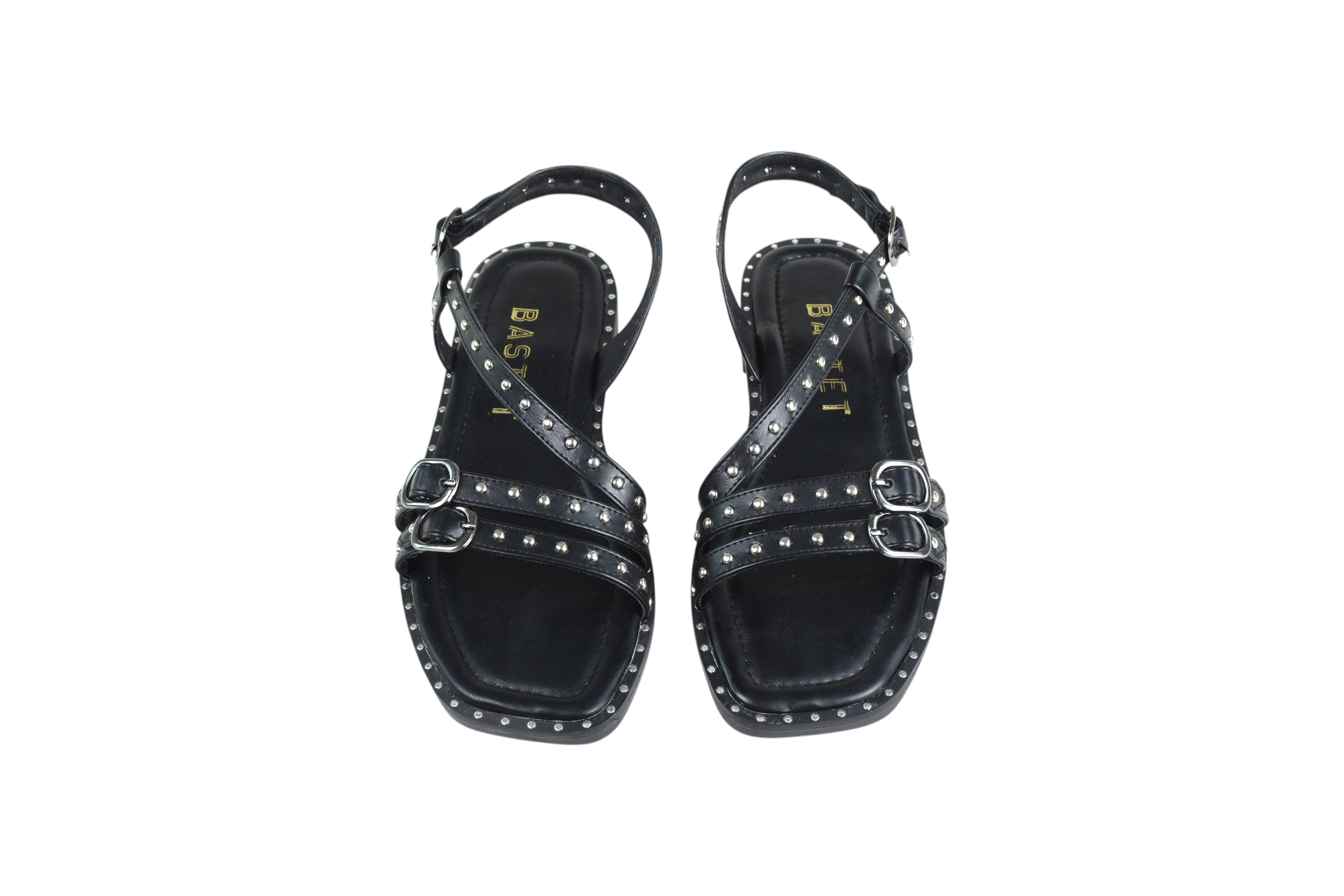 Ahmose Sandals #m(007)