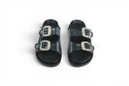 merneith Slippers #B014