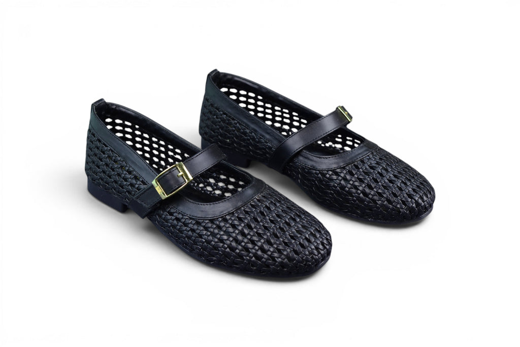 Menhit Ballerina f(014)