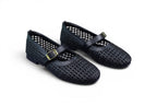 Menhit Ballerina f(014)