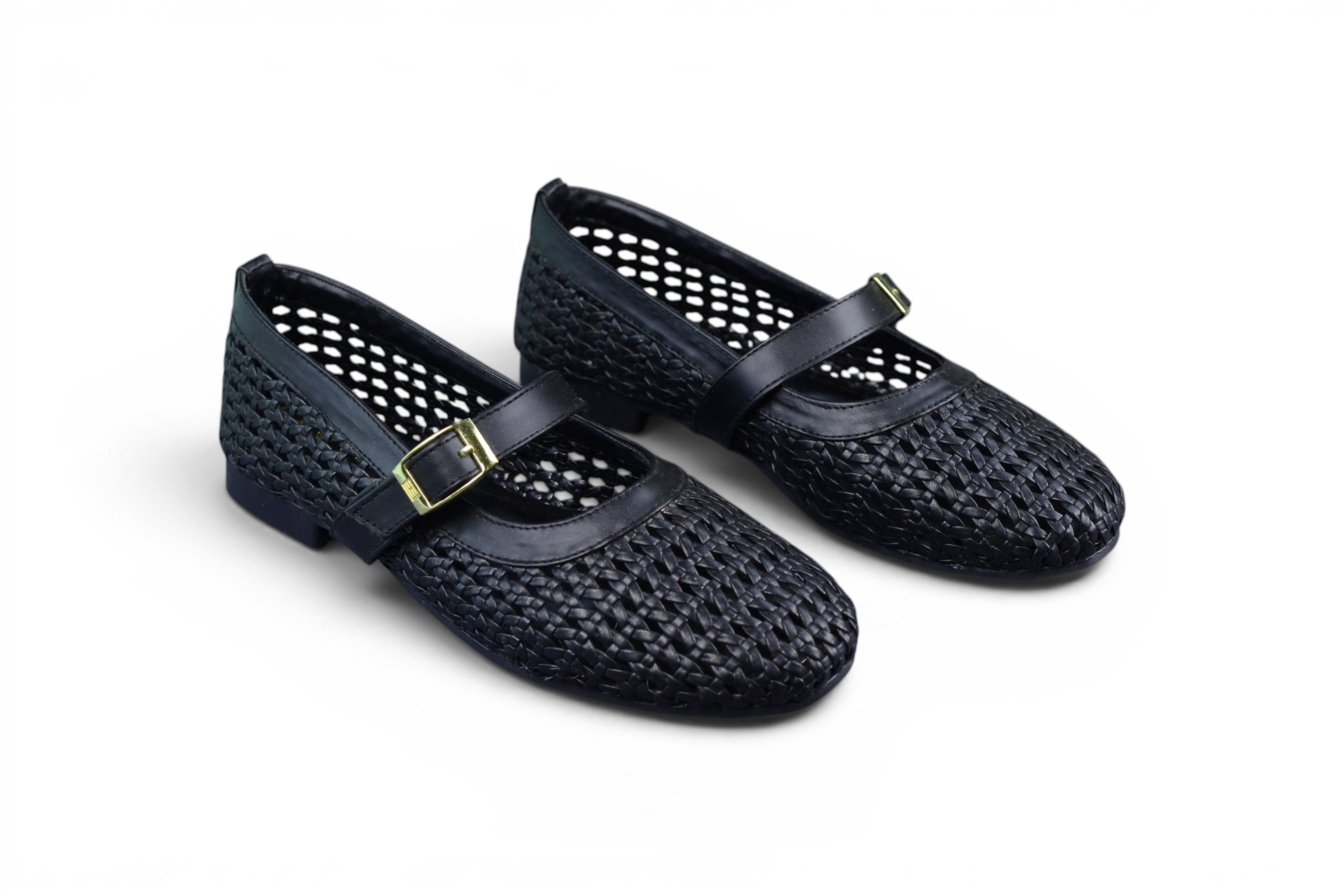 Menhit Ballerina f(014)