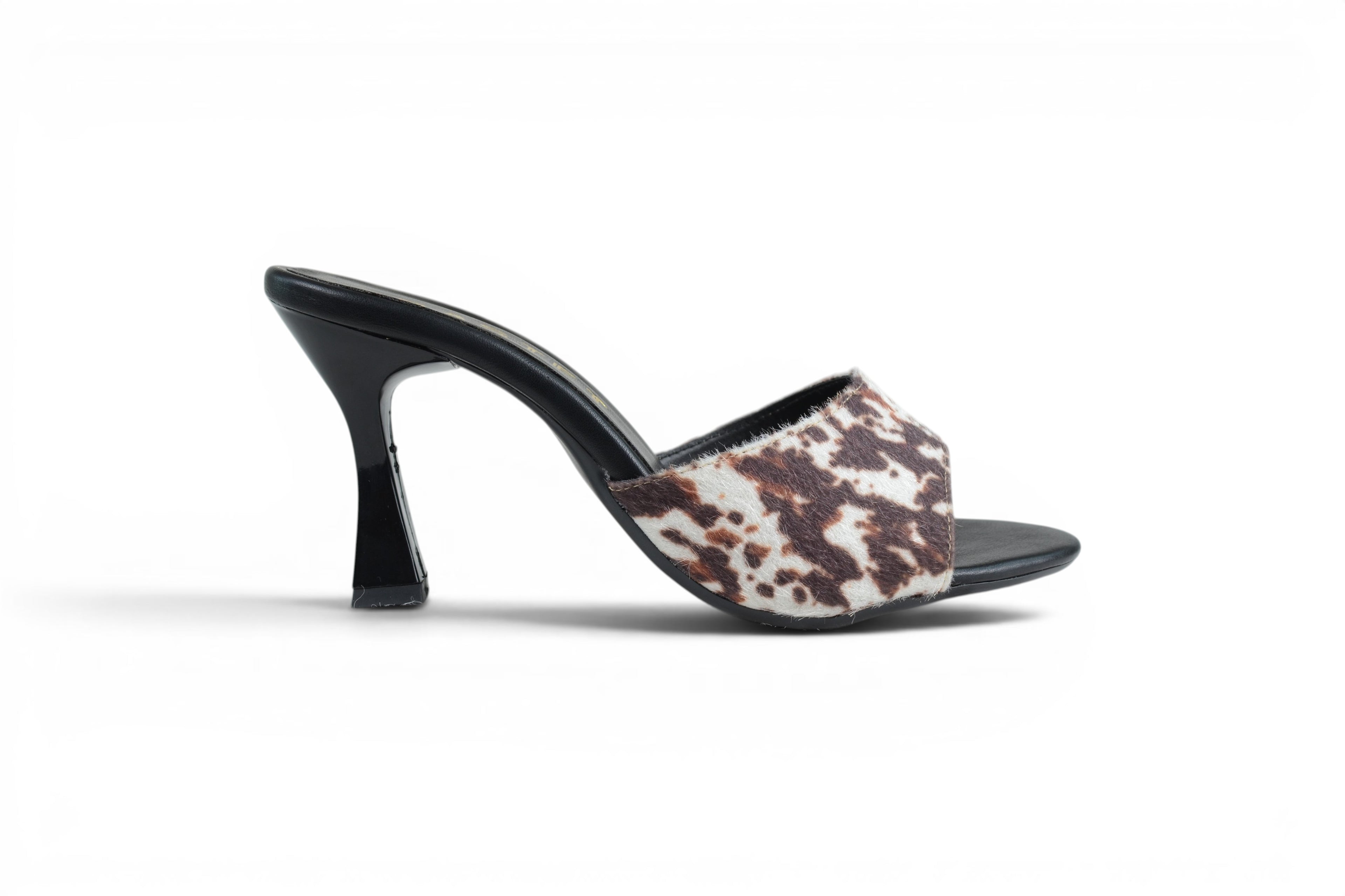 Tetisheri Heels #L(005)