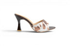 Tetisheri Heels #L(005)