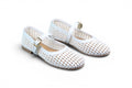 Menhit Ballerina f(014)