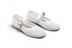 Menhit Ballerina f(014)