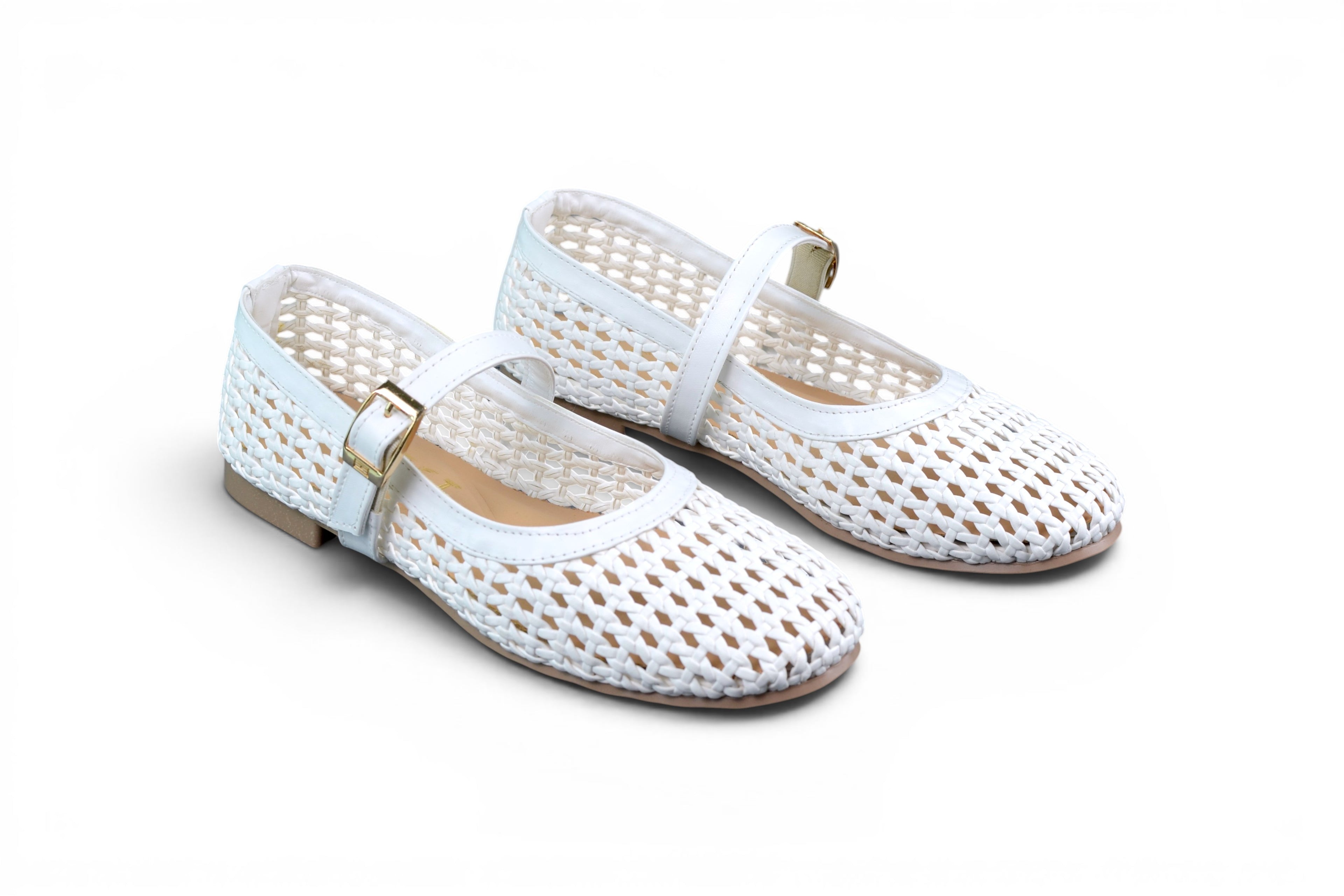 Menhit Ballerina f(014)