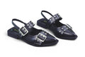 Tefnut Ballerina f(015)