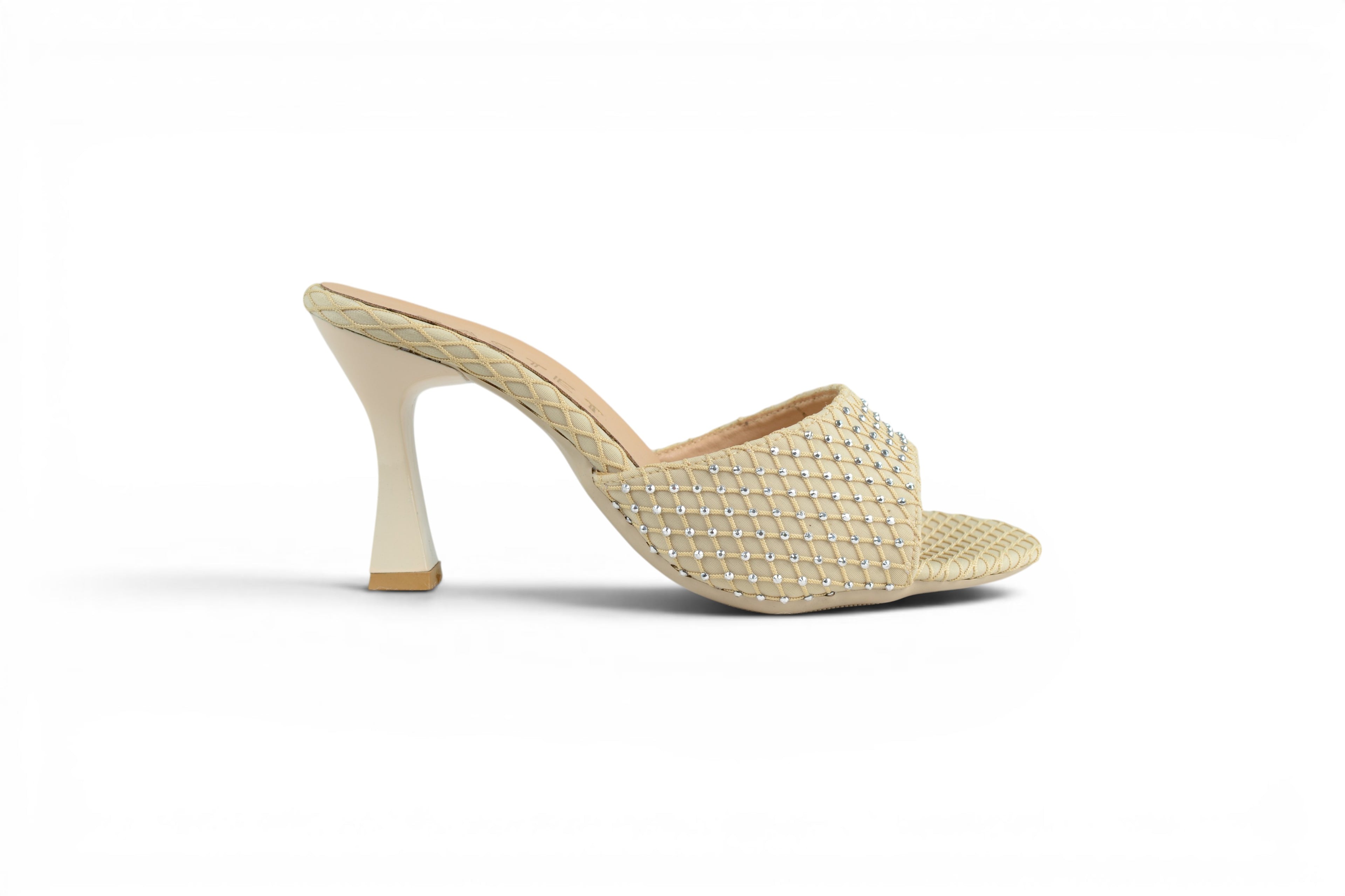 Ahmose Sandals #L(004)