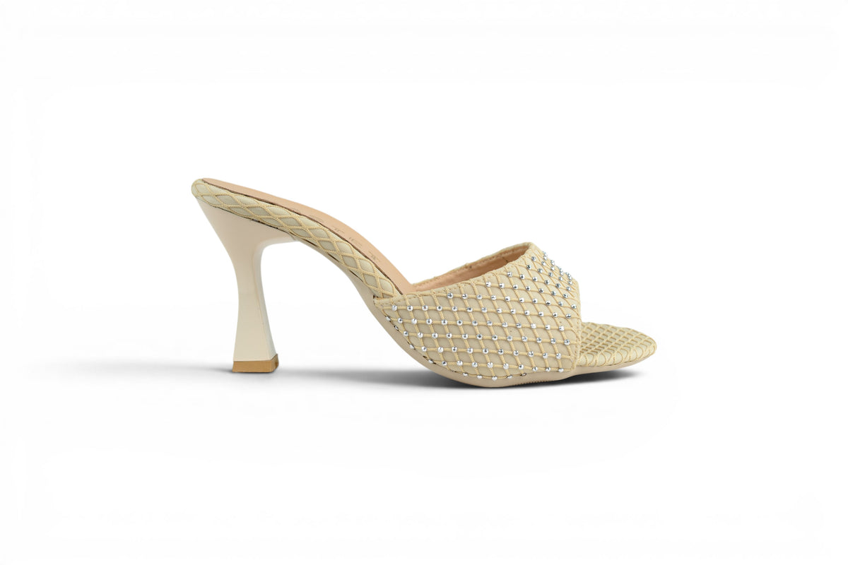 Ahmose Sandals #L(004)