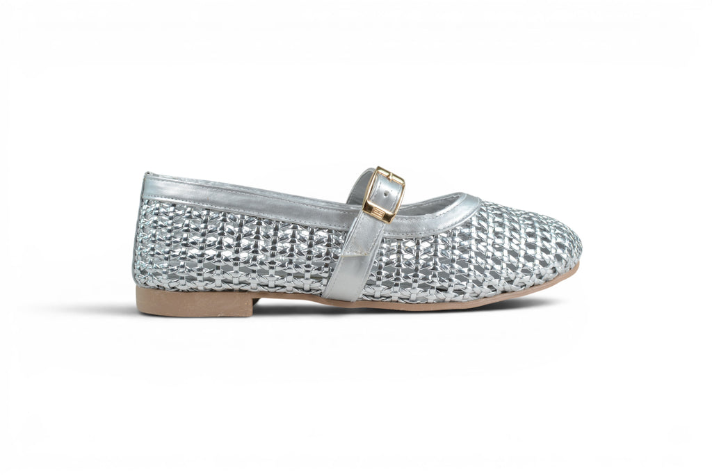 Menhit Ballerina f(014)