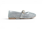 Menhit Ballerina f(014)