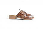 Weret Casual #G(003)