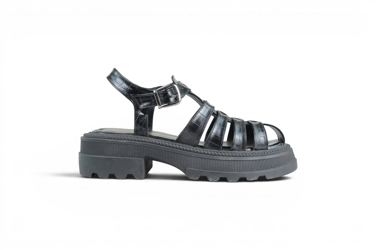 Bastara Casual #G(006)