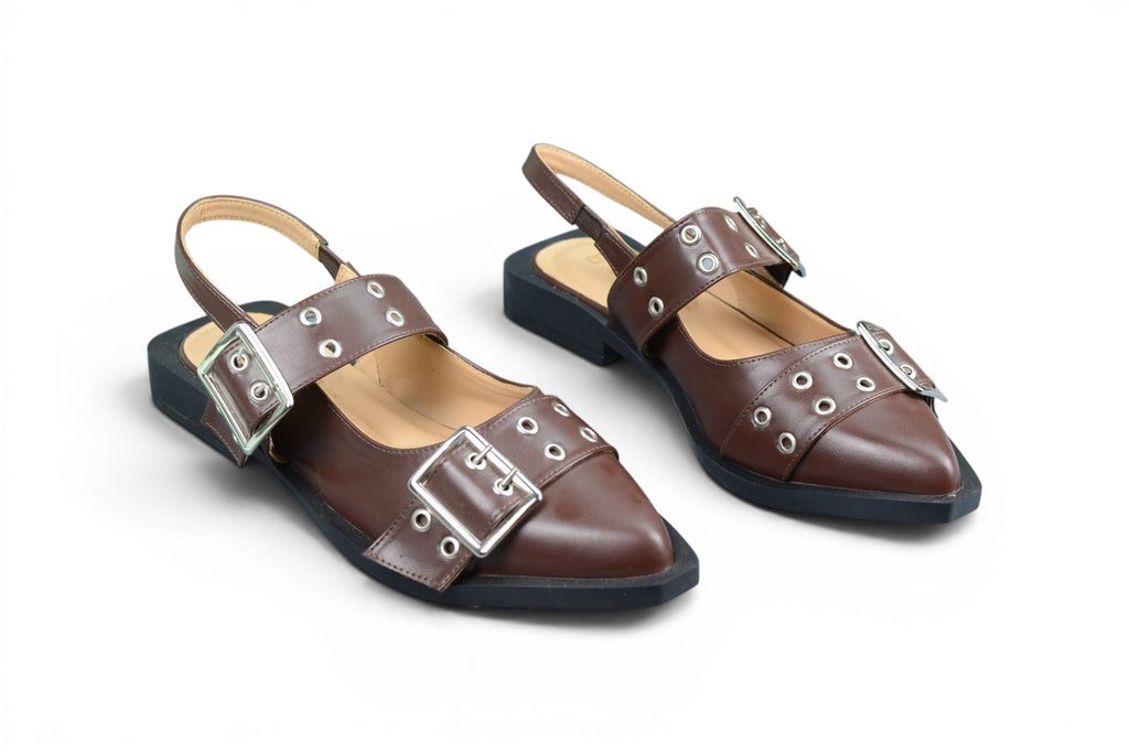 Tefnut Ballerina f(015)