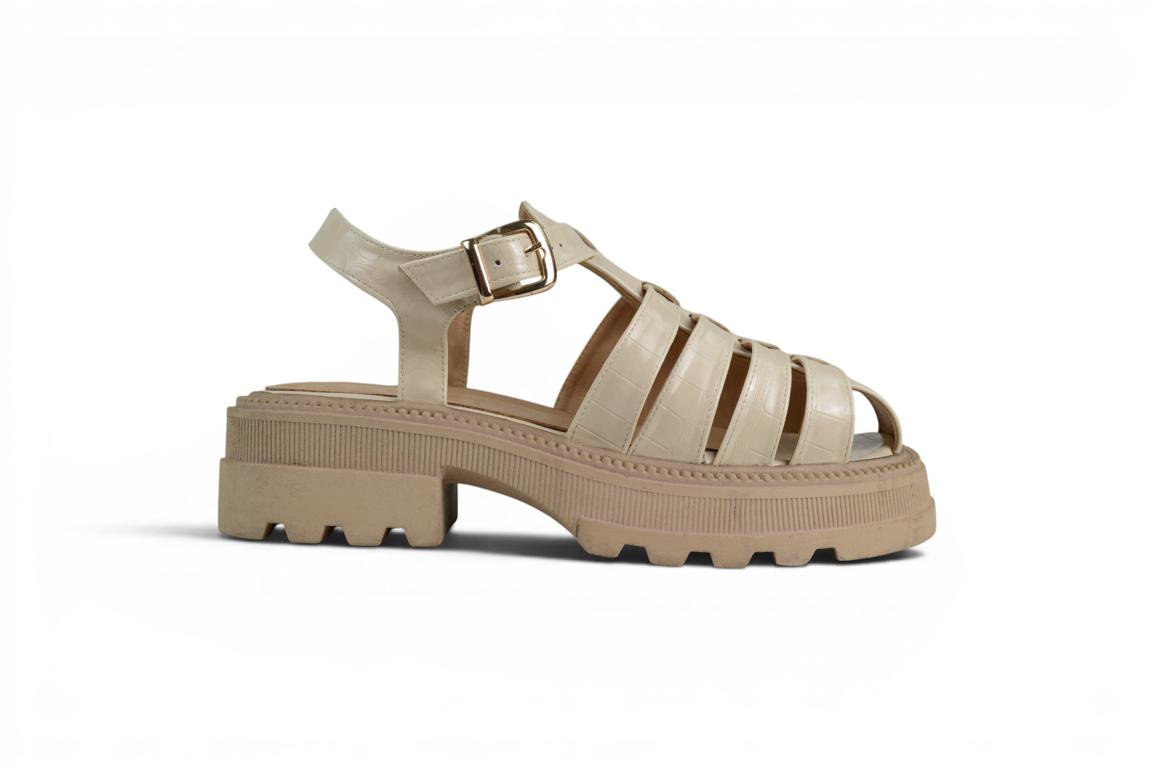Bastara Casual #G(006)
