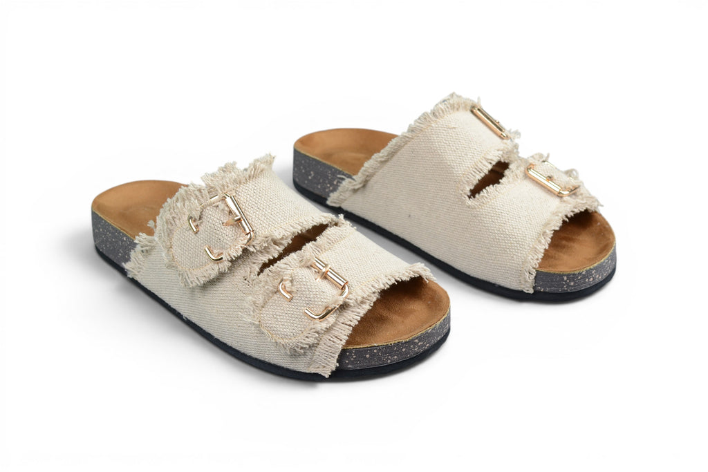 Beket Slipper b(008)
