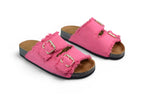 Beket Slipper b(008)