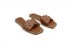 Tjuyu Slippers #T(011)