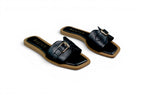 Tjuyu Slippers #T(011)